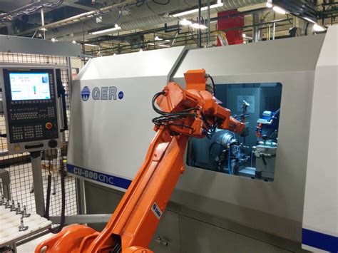 automated cnc machines|automated cnc milling machine.